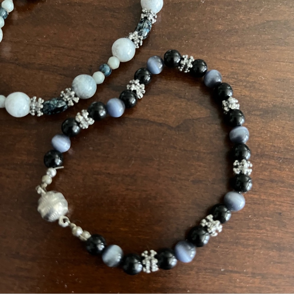 Bracelets - Picture 3 of 3